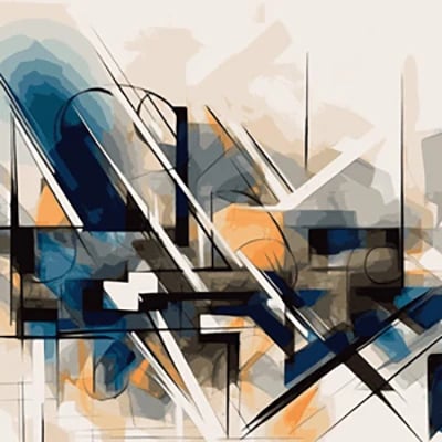 Abstract