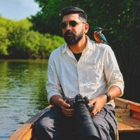Pallav Sahu